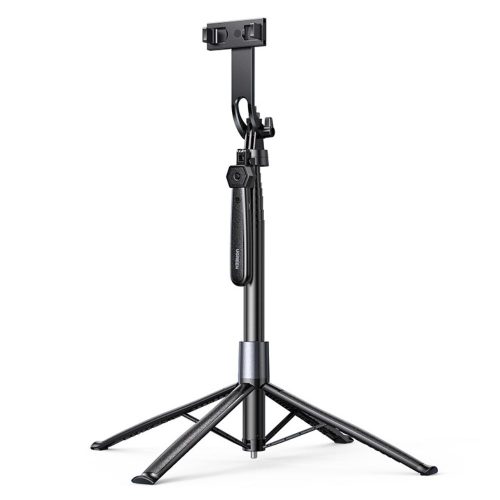 Τρίποδο Selfie Stick UGREEN LP849 Bluetooth - Black