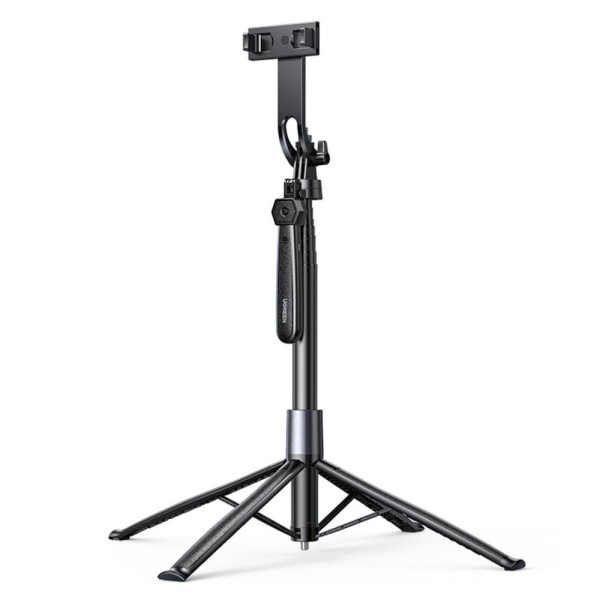 Τρίποδο Selfie Stick UGREEN LP849 Bluetooth - Black
