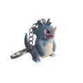 Μπρελόκ 3D Printed: Pokémon - Rhydon