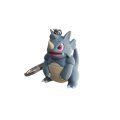 Μπρελόκ 3D Printed: Pokémon - Rhydon