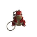 Μπρελόκ 3D Printed: Pokémon - Groudon