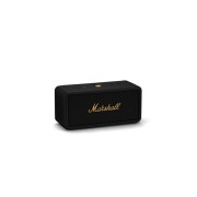 Marshall Middleton Αδιάβροχο Bluetooth Speaker - Black
