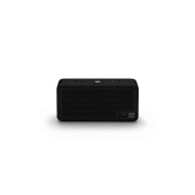 Marshall Middleton Αδιάβροχο Bluetooth Speaker - Black