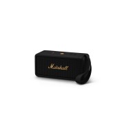 Marshall Middleton Αδιάβροχο Bluetooth Speaker - Black