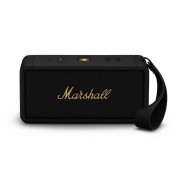 Marshall Middleton Αδιάβροχο Bluetooth Speaker - Black