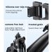 Τρίποδο Selfie Stick UGREEN LP849 Bluetooth - Black