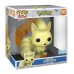 Funko Pop! Games: Pokemon - Ninetales #1107 Supersized 