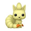 Funko Pop! Games: Pokemon - Ninetales #1091