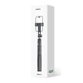 Τρίποδο Selfie Stick UGREEN LP849 Bluetooth - Black