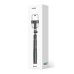 Τρίποδο Selfie Stick UGREEN LP849 Bluetooth - Black