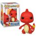 Funko Pop! Games: Pokemon - Charmeleon Reptincel Glutexo #1157