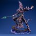 Φιγούρα Yu-Gi-Oh! Art Works Monsters - Dark Magician The Fated Duel - 23 cm