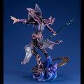 Φιγούρα Yu-Gi-Oh! Art Works Monsters - Dark Magician The Fated Duel - 23 cm