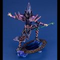 Φιγούρα Yu-Gi-Oh! Art Works Monsters - Dark Magician The Fated Duel - 23 cm