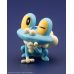 Συλλεκτική Φιγούρα Pokemon: Victor & Scorbunny 21 cm High Quality Boxed - Kotobukiya