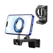 UGREEN Επιτραπέζια Μαγνητική Βάση Κινητού - Black