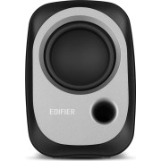 Edifier R12U Ηχεία Υπολογιστή 2.0 USB 4W - Black