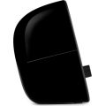 Edifier R12U Ηχεία Υπολογιστή 2.0 USB 4W - Black