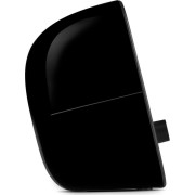 Edifier R12U Ηχεία Υπολογιστή 2.0 USB 4W - Black