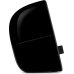 Edifier R12U Ηχεία Υπολογιστή 2.0 USB 4W - Black