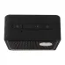 Edifier ES20 Αδιάβροχο Φορητό Ηχείο Bluetooth 6W - Black