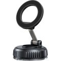Μαγνητική Βάση Aυτοκινήτου Tech-Protect για Ταμπλό N61 MagSafe - Black