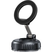 Μαγνητική Βάση Aυτοκινήτου Tech-Protect για Ταμπλό N61 MagSafe - Black