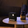 Edifier ES20 Αδιάβροχο Φορητό Ηχείο Bluetooth 6W - Black