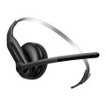 Ακουστικά Edifier Cc300 VOIP Headset - Black