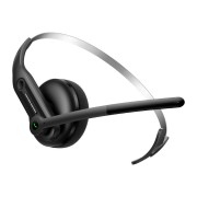Ακουστικά Edifier Cc300 VOIP Headset - Black