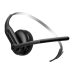 Ακουστικά Edifier Cc300 VOIP Headset - Black