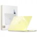Tech-Protect SmartShell Θήκη για Apple MacBook Neo 13 2026 - Clear