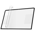 Tempered Glass Spigen Full Cover n” Full Glue για Macbook Neo 13 2026