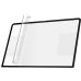 Tempered Glass Spigen Full Cover n” Full Glue για Macbook Neo 13 2026