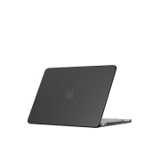 Tech-Protect SmartShell Θήκη για Laptop 13” - Black