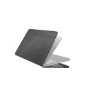 Tech-Protect SmartShell Θήκη για Laptop 13” - Black