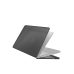 Tech-Protect SmartShell Θήκη για Laptop 13” - Black
