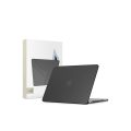 Tech-Protect SmartShell Θήκη για Laptop 13” - Black