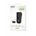 Ακουστικό Bluetooth Firo H16 In-ear  - Black