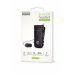Ακουστικό Bluetooth Firo H16 In-ear  - Black