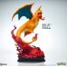 Pokémon: Sideshow Collectibles Charizard Statue - 47cm 