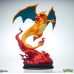 Pokémon: Sideshow Collectibles Charizard Statue - 47cm 