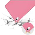 Θήκη Τάμπλετ Tech-Protect SC Pen Smart Flip Cover για (iPad 2022 10.9”” / iPad 2025 11” - Pink