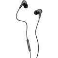 Ακουστικά με Βύσμα USB-C Edifier In-ear Handsfree  - Black