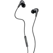 Ακουστικά με Βύσμα USB-C Edifier In-ear Handsfree  - Black