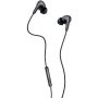 Ακουστικά με Βύσμα USB-C Edifier In-ear Handsfree  - Black
