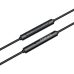 Ακουστικά με Βύσμα USB-C Edifier In-ear Handsfree  - Black