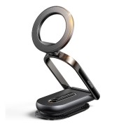 UGREEN Μαγνητική Βάση Στήριξης Smartphone για Αυτοκίνητο - Black