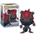 Funko Pop! Games: Pokemon - Zoroark #1156