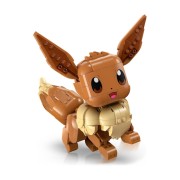 Pokemon LEGO Eevee 587 κομμάτια - 18 ετών και άνω